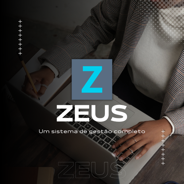 Sistema Zeus